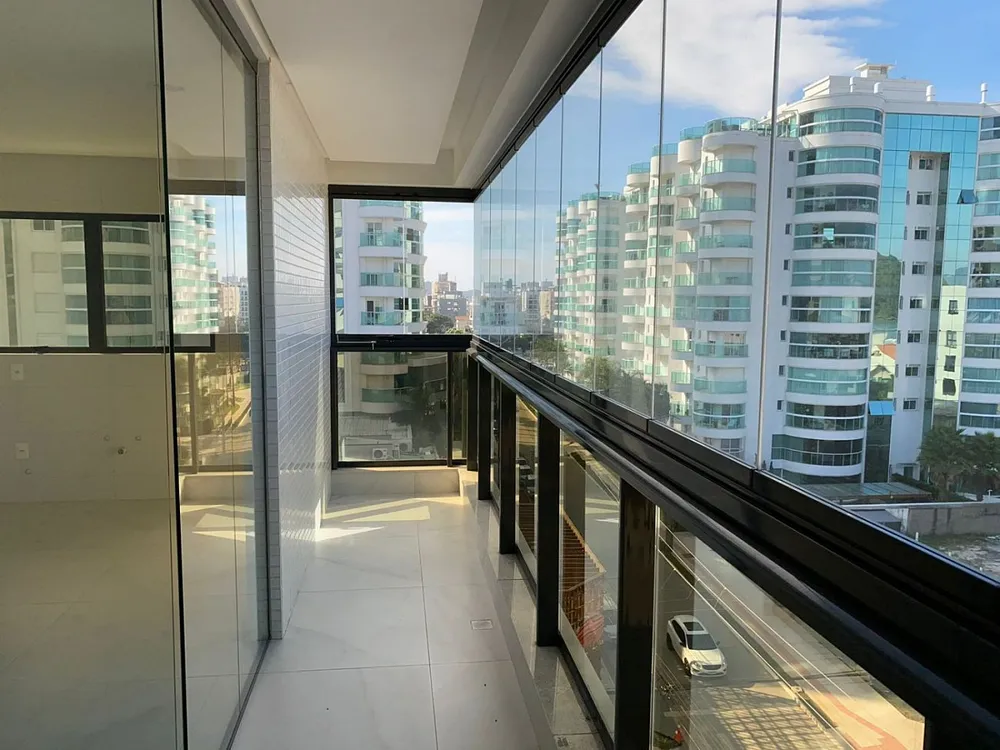 Apartamento, 3 quartos, 152 m² - Foto 24