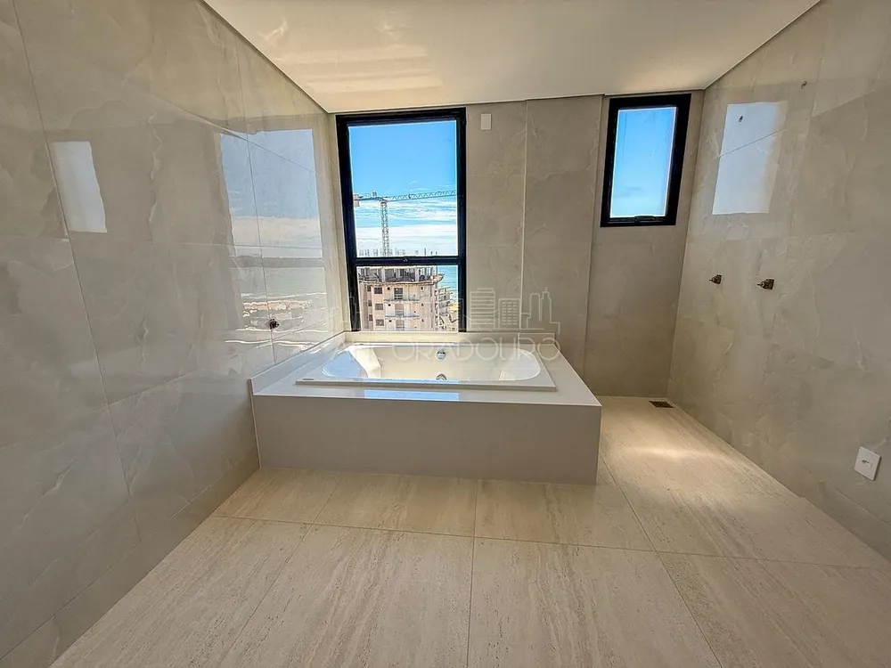 Cobertura, 4 quartos, 319 m² - Foto 6