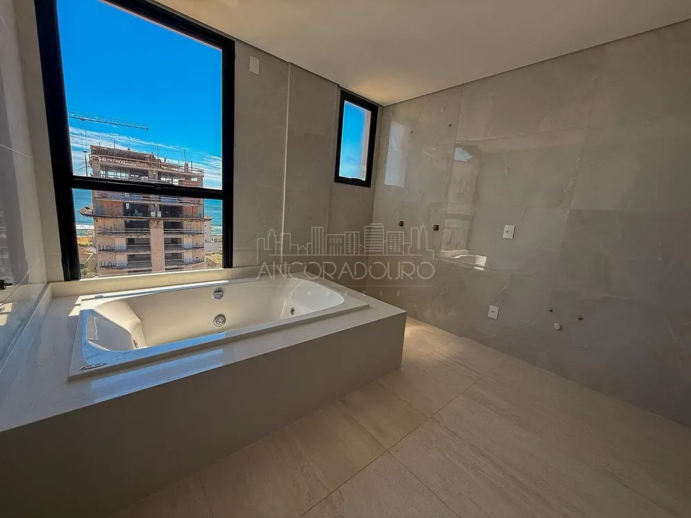 Cobertura, 4 quartos, 319 m² - Foto 1
