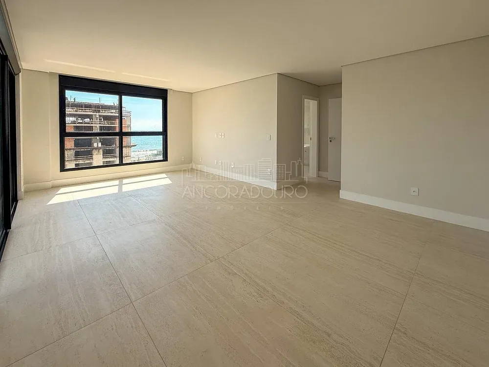 Cobertura, 4 quartos, 319 m² - Foto 7