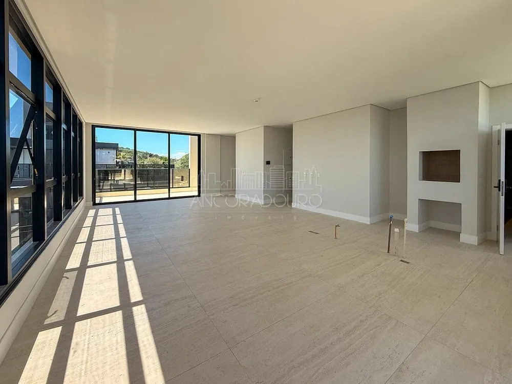Cobertura, 4 quartos, 319 m² - Foto 10