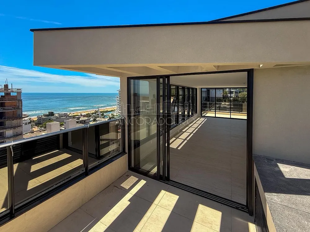 Cobertura, 4 quartos, 319 m² - Foto 9
