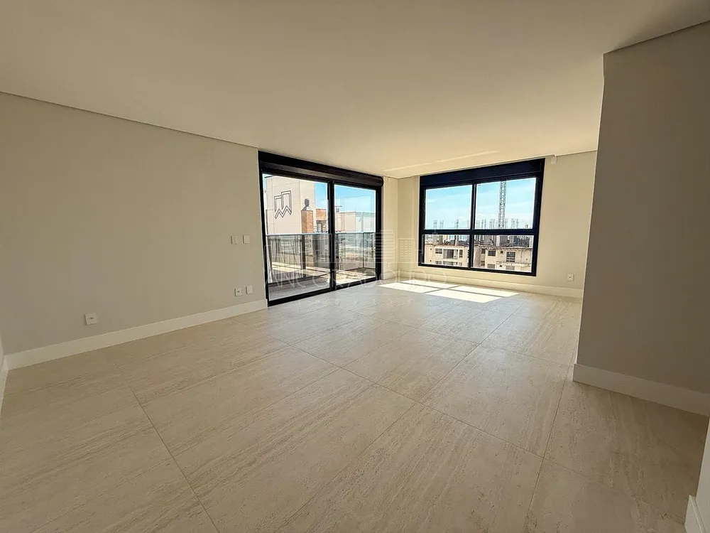 Cobertura, 4 quartos, 319 m² - Foto 3