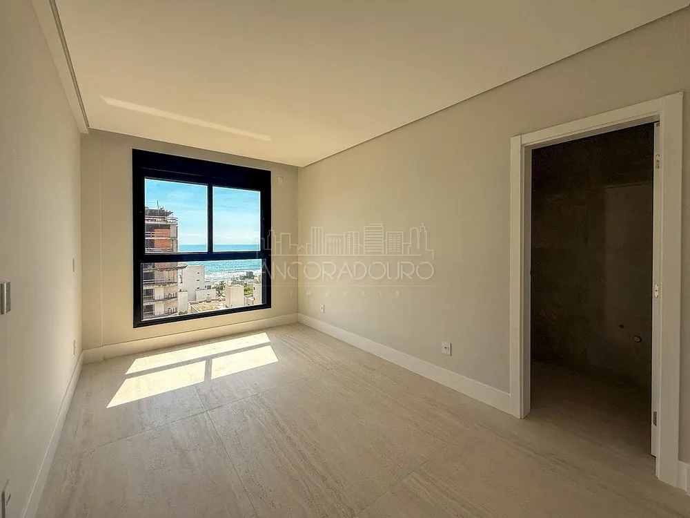 Cobertura, 4 quartos, 319 m² - Foto 4