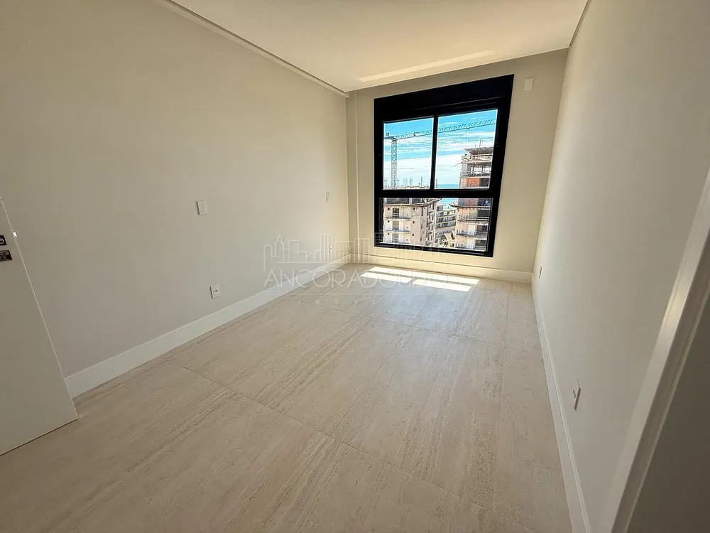 Cobertura, 4 quartos, 319 m² - Foto 8
