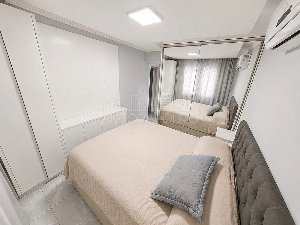 Apartamento, 2 quartos, 84 m² - Foto 3