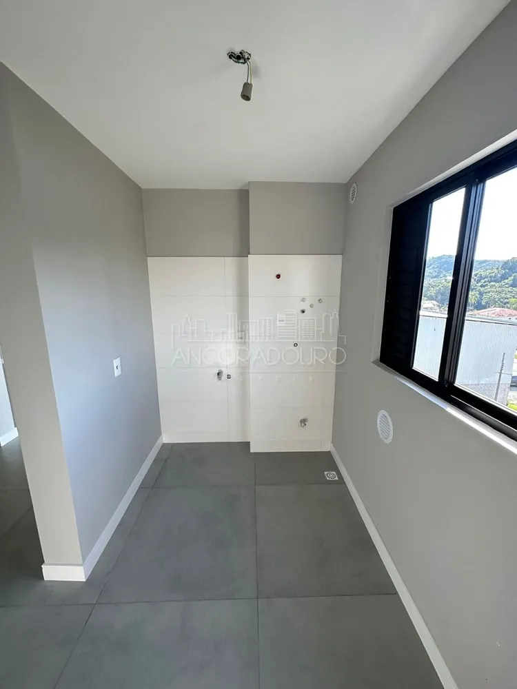 Apartamento, 2 quartos, 65 m² - Foto 5