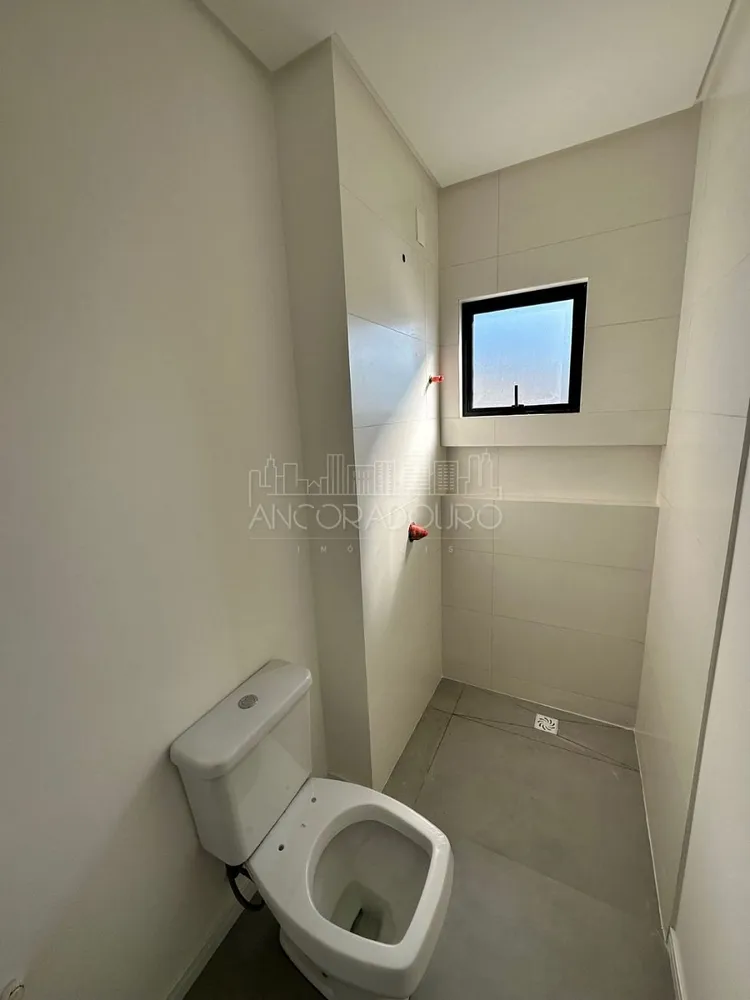 Apartamento, 2 quartos, 65 m² - Foto 6