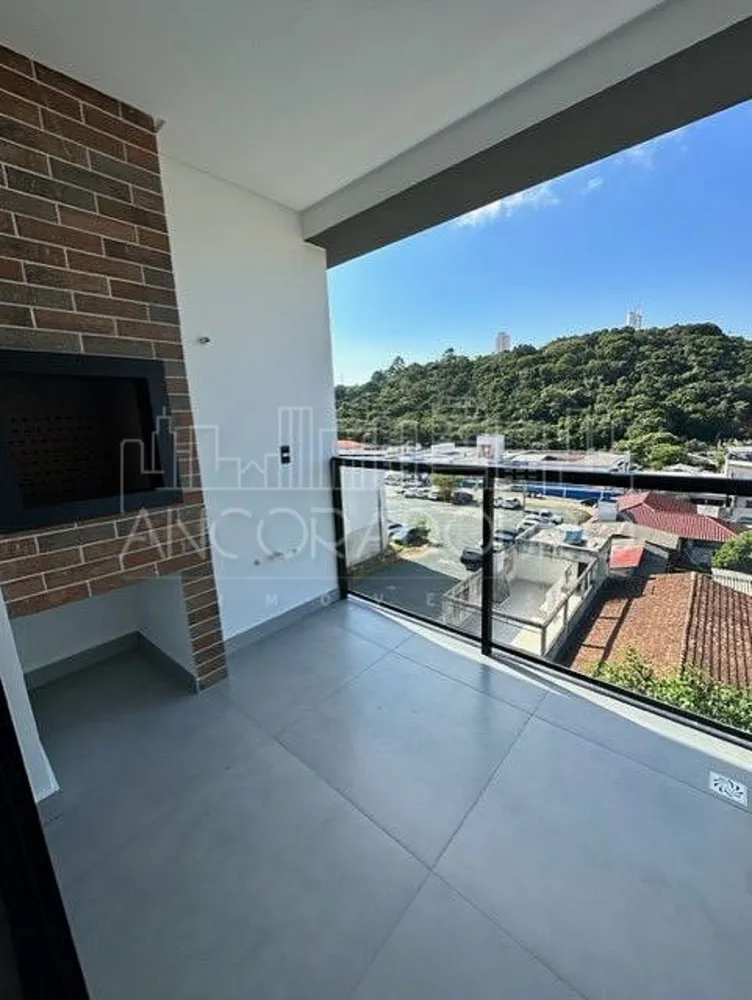 Apartamento, 2 quartos, 65 m² - Foto 16