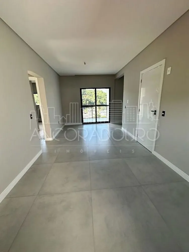 Apartamento, 2 quartos, 65 m² - Foto 10