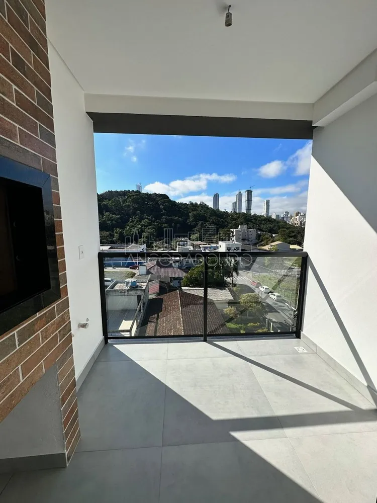 Apartamento, 2 quartos, 65 m² - Foto 9