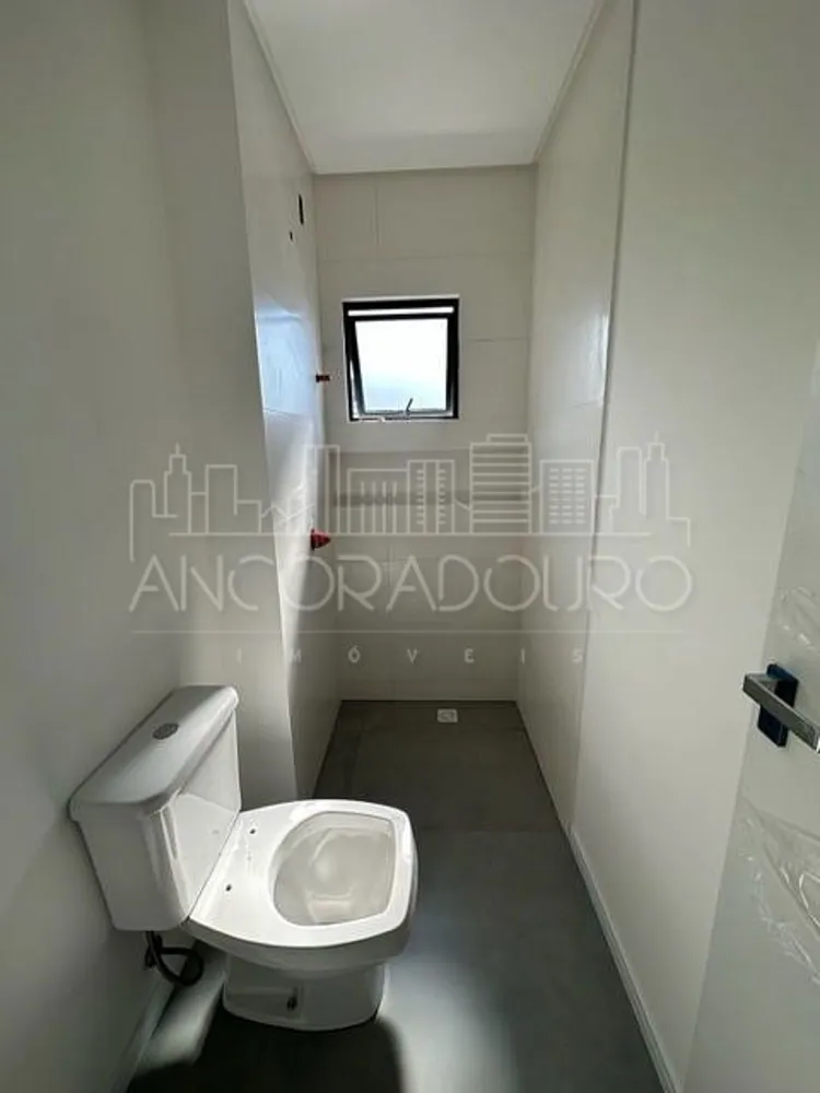 Apartamento, 2 quartos, 65 m² - Foto 14