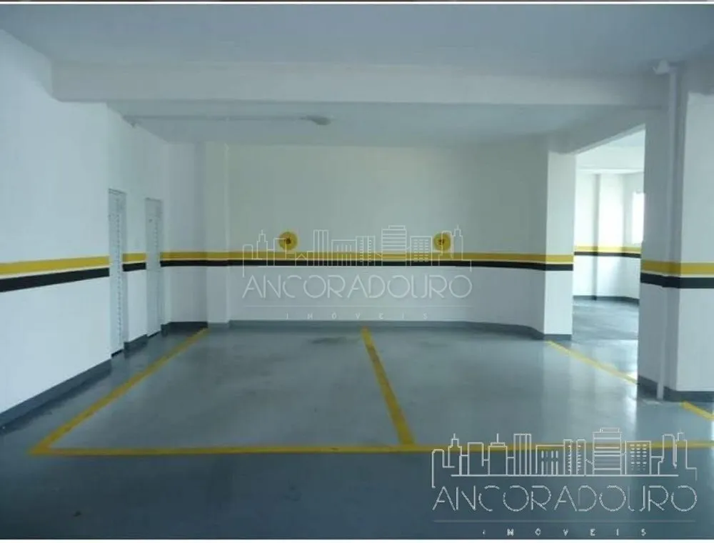 Apartamento, 3 quartos, 100 m² - Foto 10