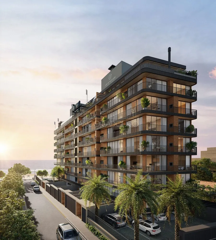 Apartamento, 3 quartos, 184 m² - Foto 13