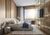 Apartamento, 3 quartos, 184 m² - Foto 5