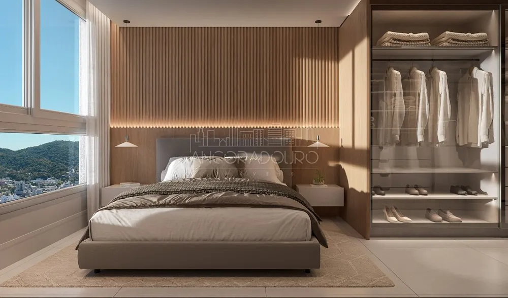 Apartamento, 3 quartos, 107 m² - Foto 8