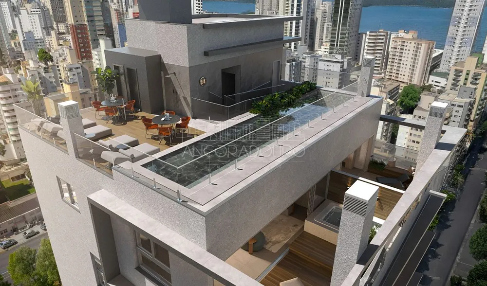 Apartamento, 3 quartos, 107 m² - Foto 6