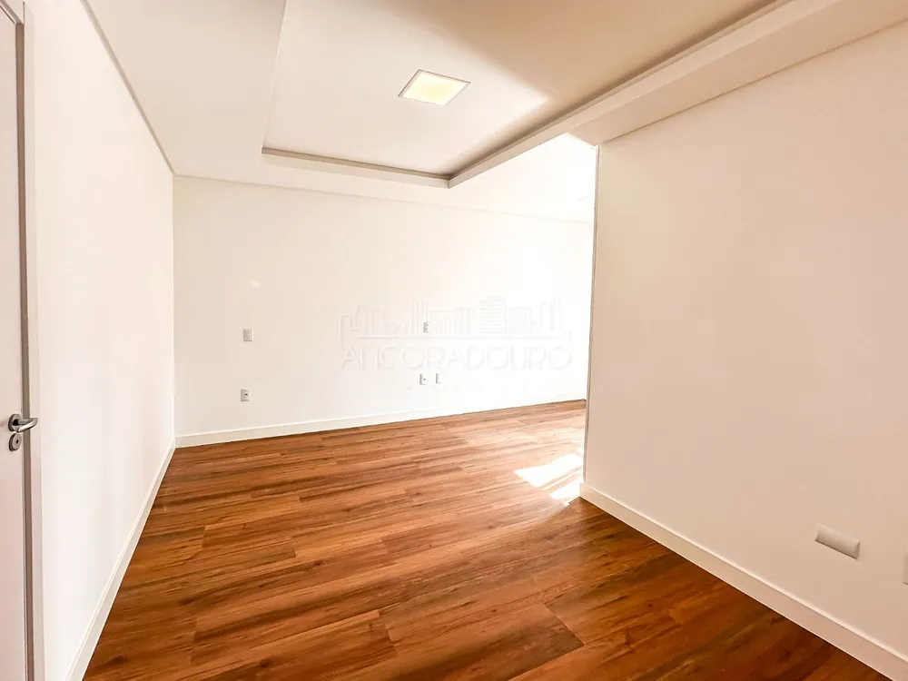 Sobrado, 3 quartos, 135 m² - Foto 8