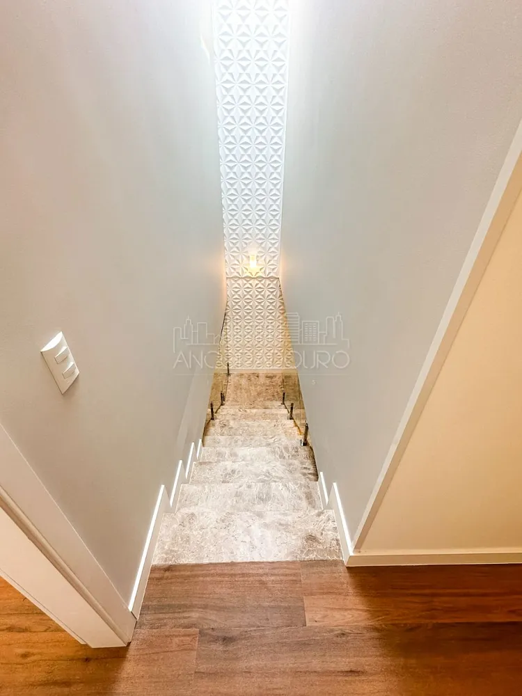 Sobrado, 3 quartos, 135 m² - Foto 15