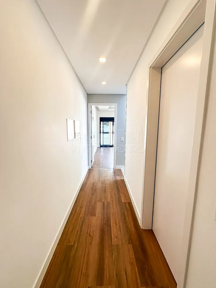 Sobrado, 3 quartos, 135 m² - Foto 14