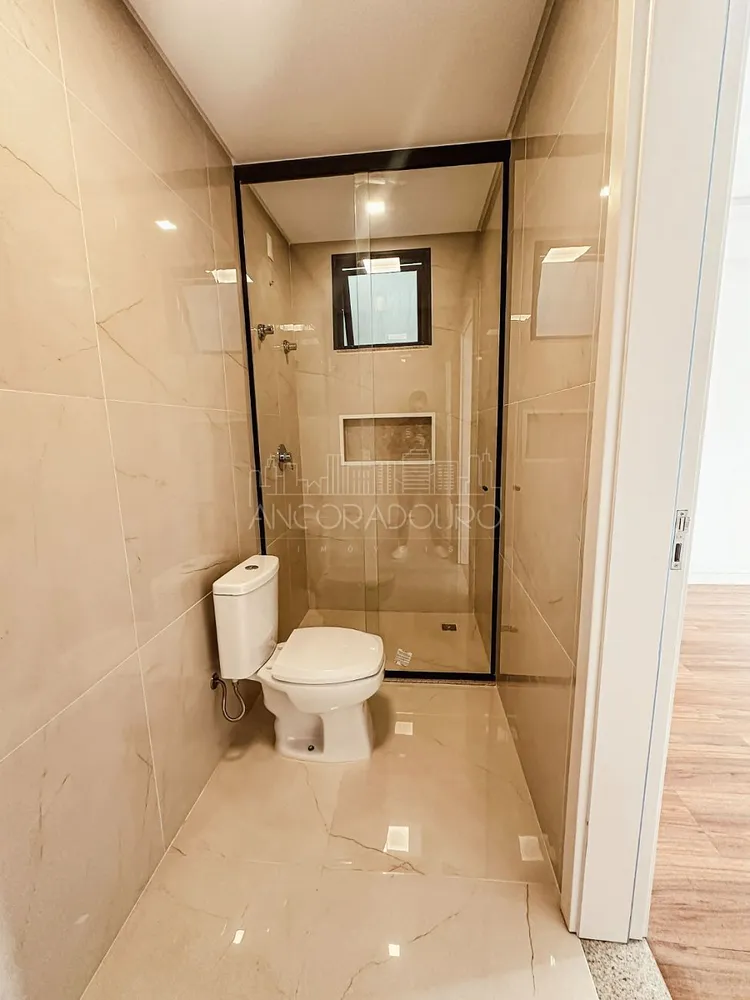 Sobrado, 3 quartos, 135 m² - Foto 10