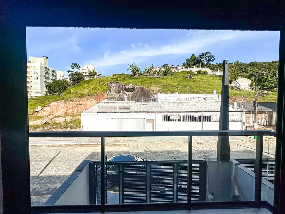 Sobrado, 3 quartos, 135 m² - Foto 18