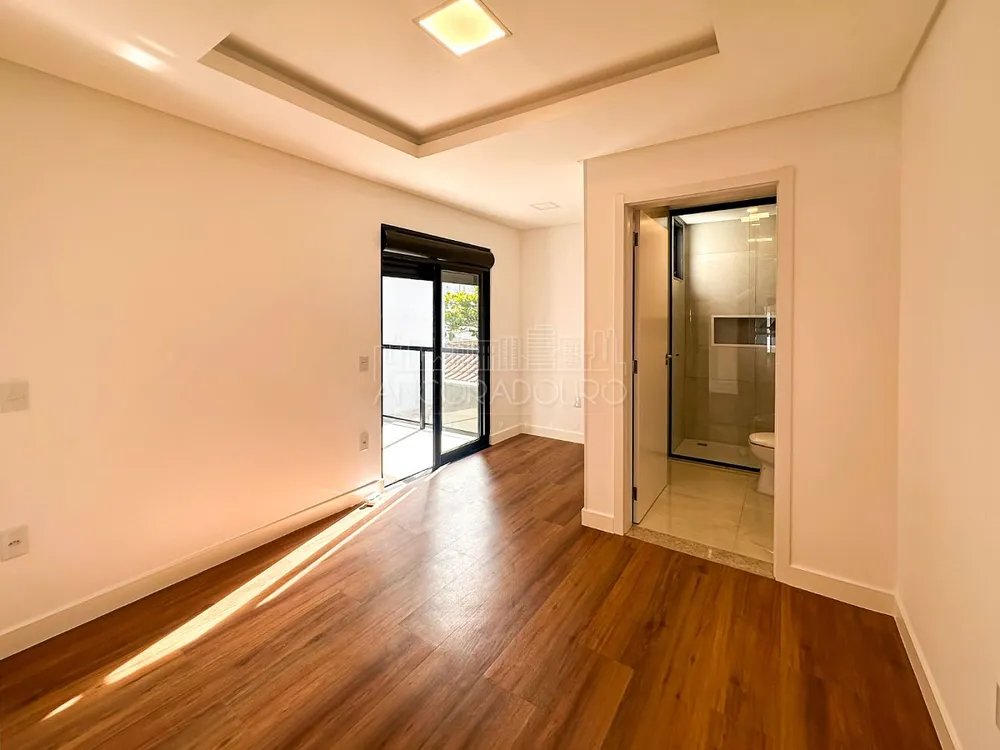 Sobrado, 3 quartos, 135 m² - Foto 12