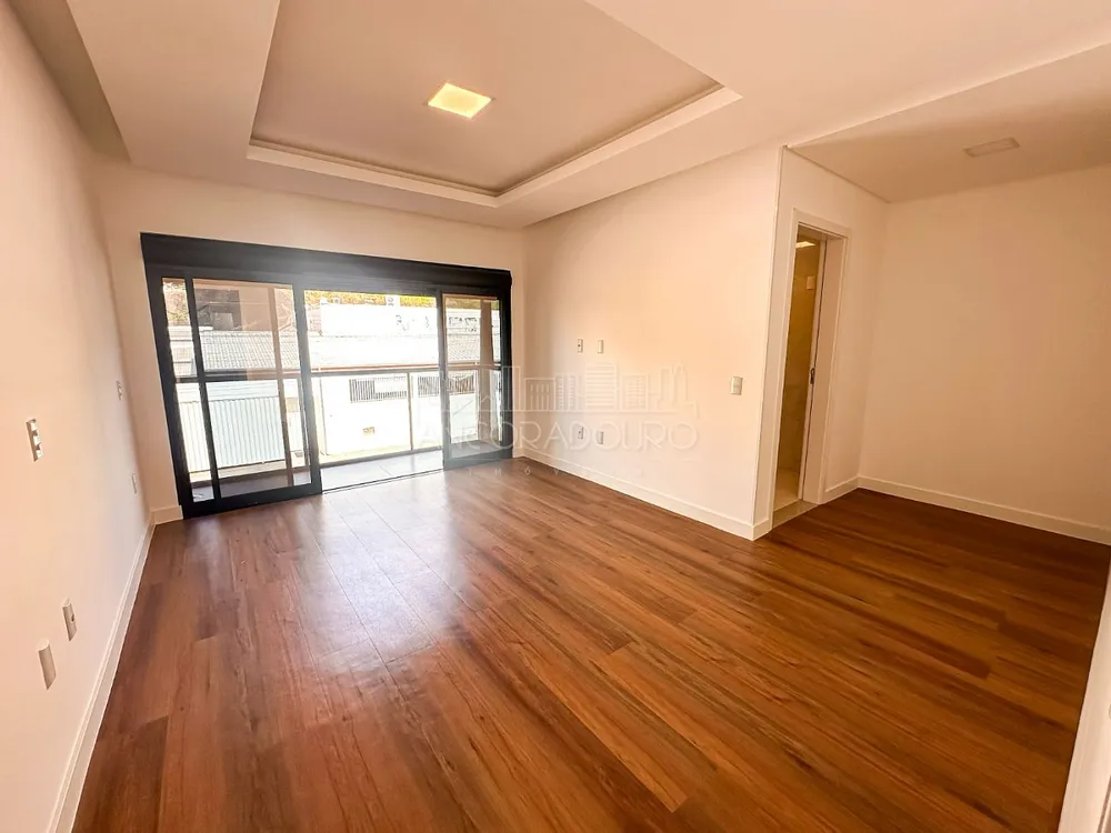 Sobrado, 3 quartos, 135 m² - Foto 16