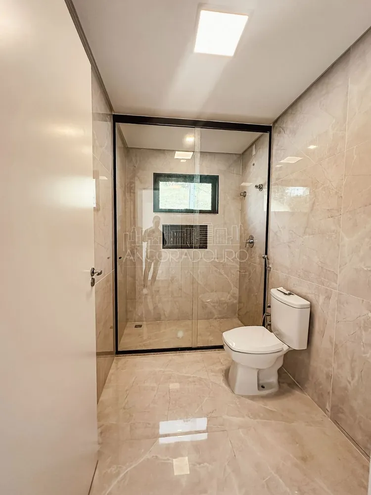 Sobrado, 3 quartos, 135 m² - Foto 17