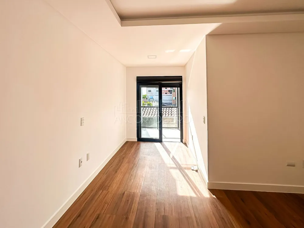 Sobrado, 3 quartos, 135 m² - Foto 9