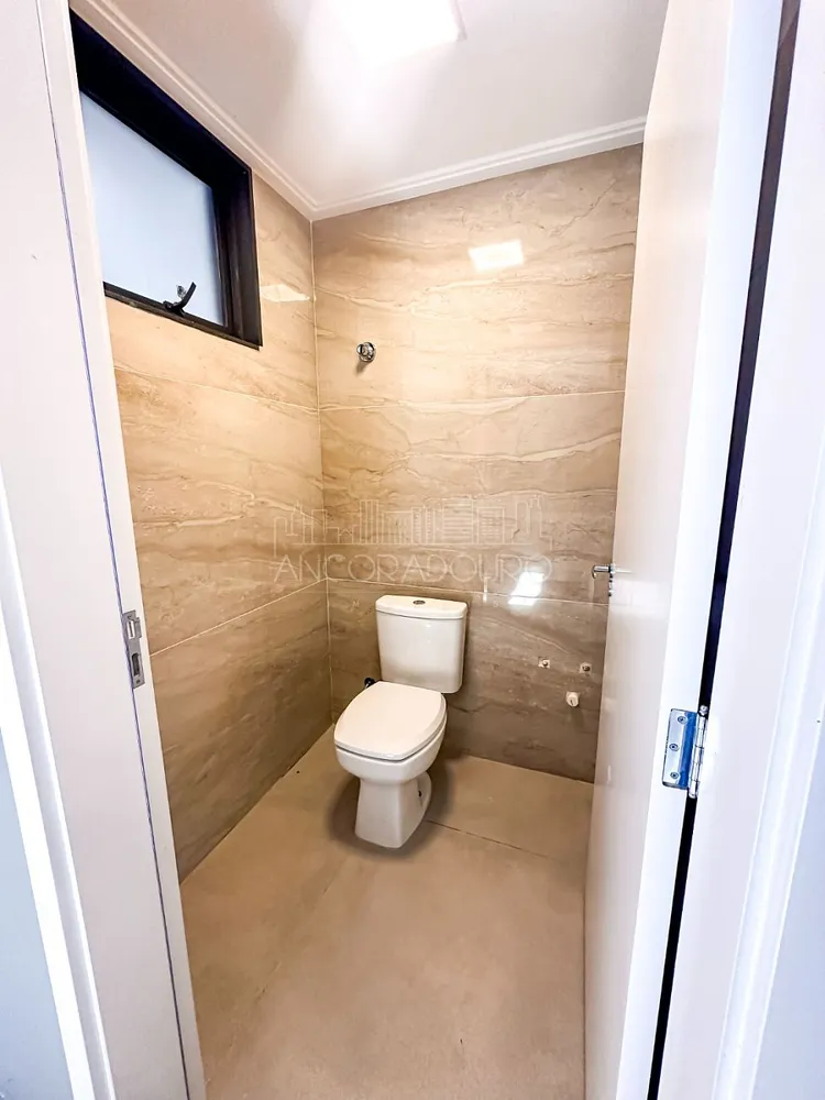 Sobrado, 3 quartos, 135 m² - Foto 4