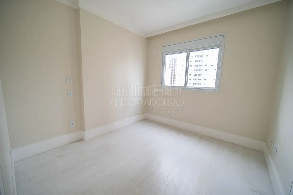 Apartamento, 3 quartos, 128 m² - Foto 2