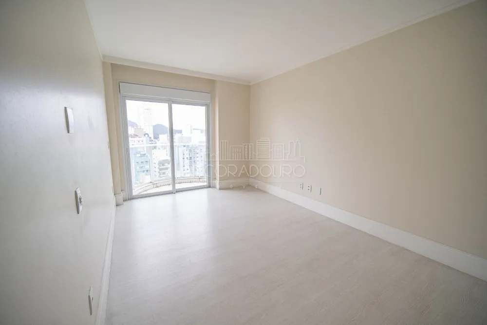 Apartamento, 3 quartos, 128 m² - Foto 1