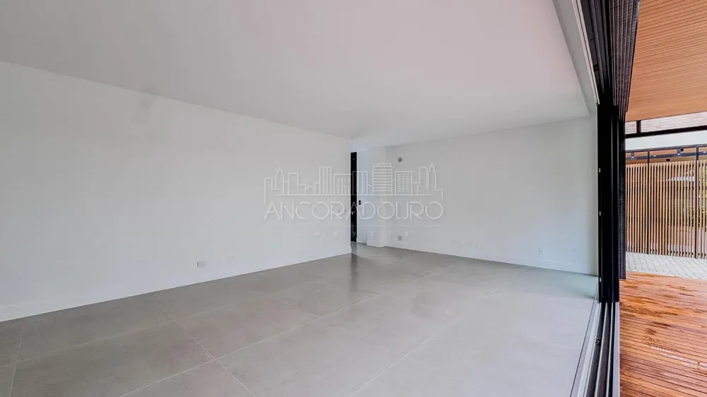 Casa de Condomínio, 4 quartos - Foto 9