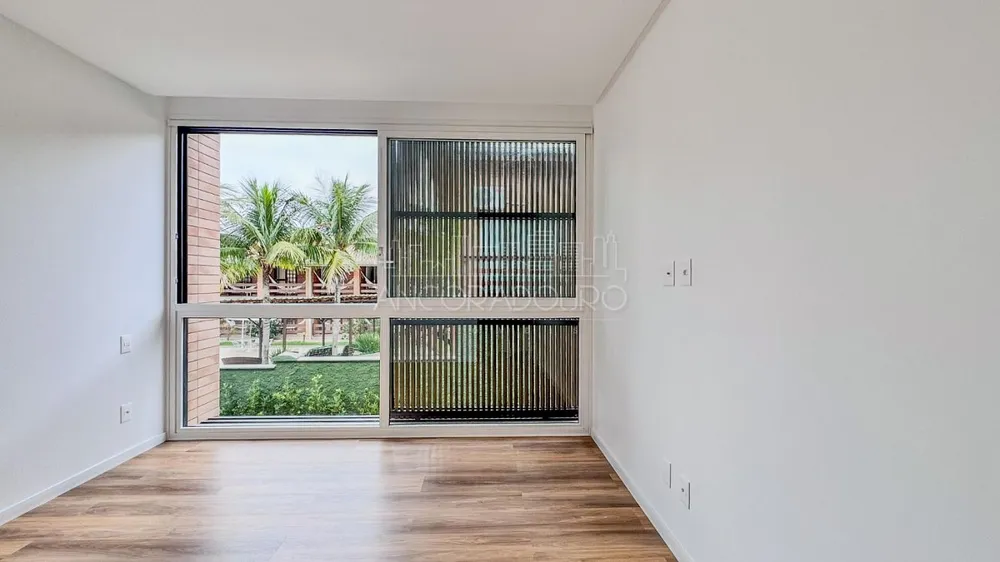 Casa de Condomínio, 4 quartos - Foto 12