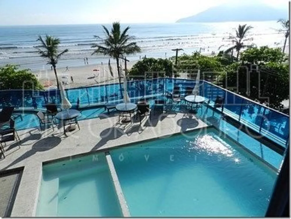Apartamento, 4 quartos, 450 m² - Foto 11