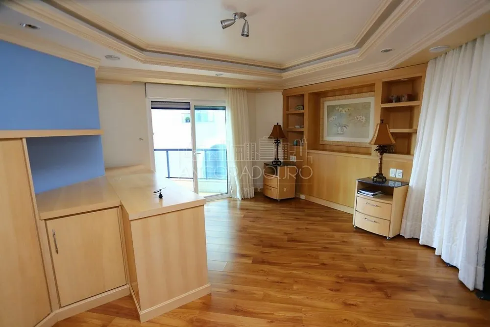 Apartamento, 4 quartos, 450 m² - Foto 7