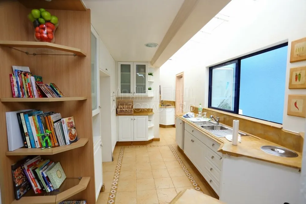 Apartamento, 4 quartos, 450 m² - Foto 6