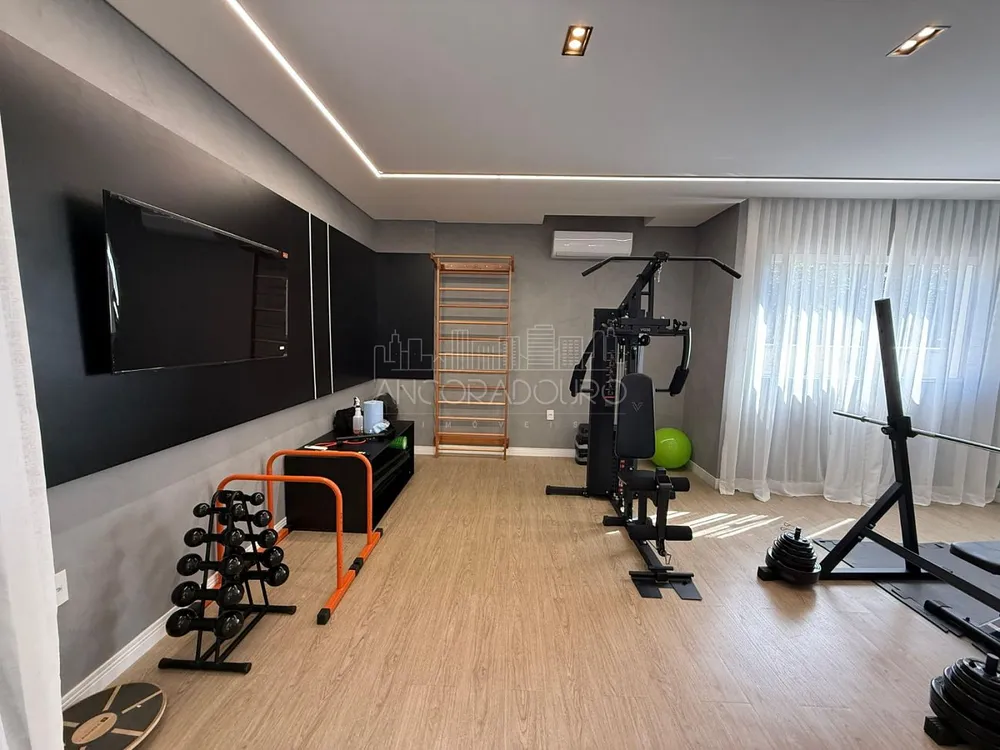 Apartamento, 2 quartos, 59 m² - Foto 6