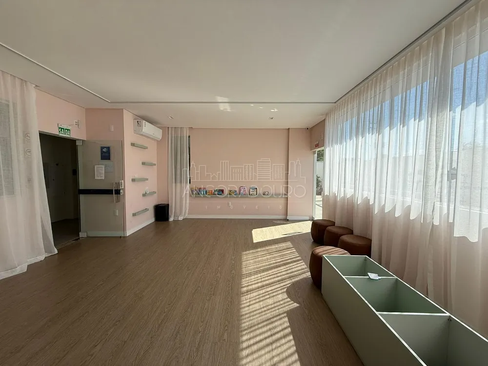 Apartamento, 2 quartos, 59 m² - Foto 7