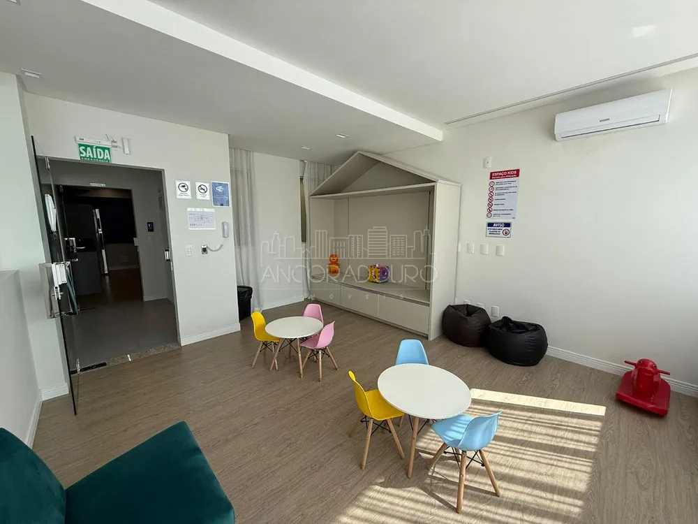 Apartamento, 2 quartos, 59 m² - Foto 2