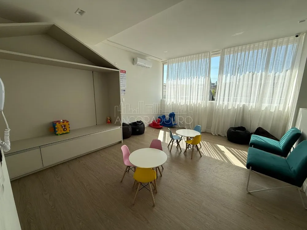 Apartamento, 2 quartos, 59 m² - Foto 5