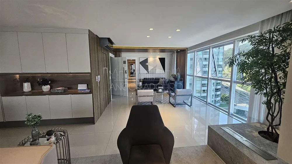 Apartamento, 5 quartos, 283 m² - Foto 8