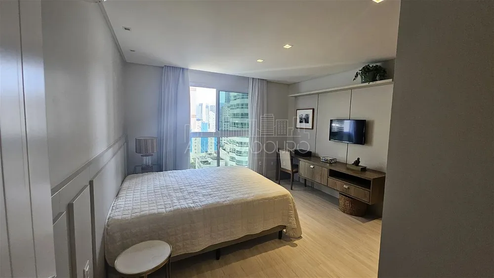 Apartamento, 5 quartos, 283 m² - Foto 11