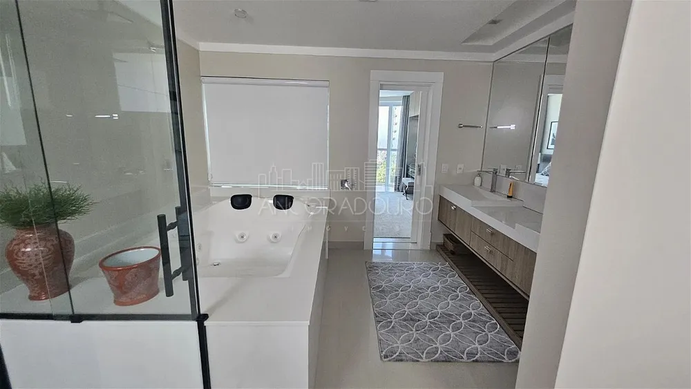 Apartamento, 5 quartos, 283 m² - Foto 6