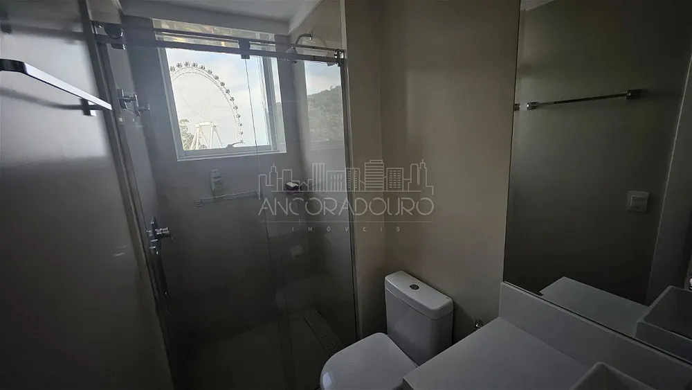 Apartamento, 5 quartos, 283 m² - Foto 10