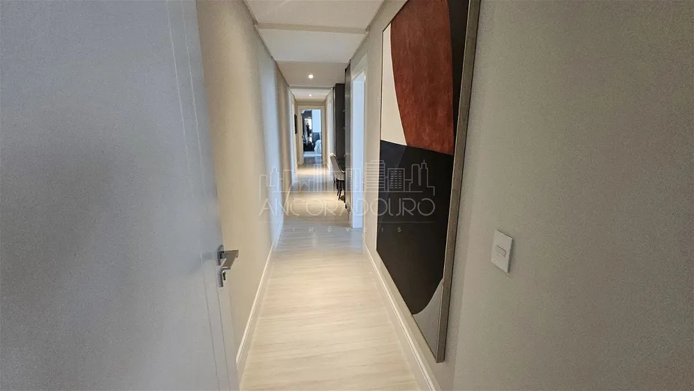 Apartamento, 5 quartos, 283 m² - Foto 7