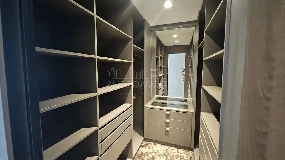 Apartamento, 5 quartos, 283 m² - Foto 5