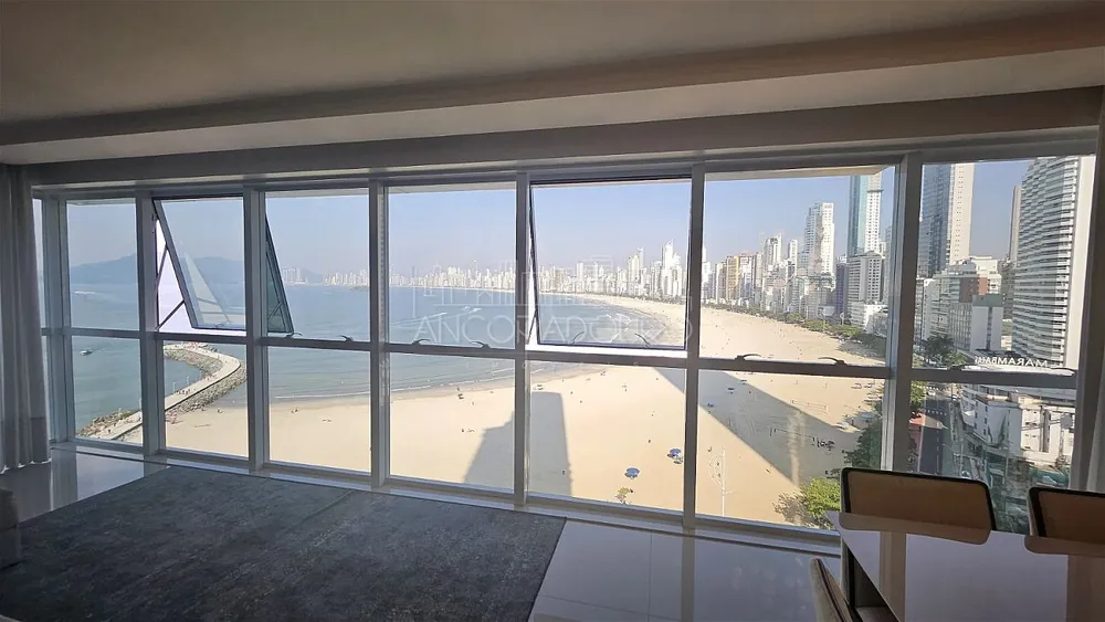 Apartamento, 5 quartos, 283 m² - Foto 1