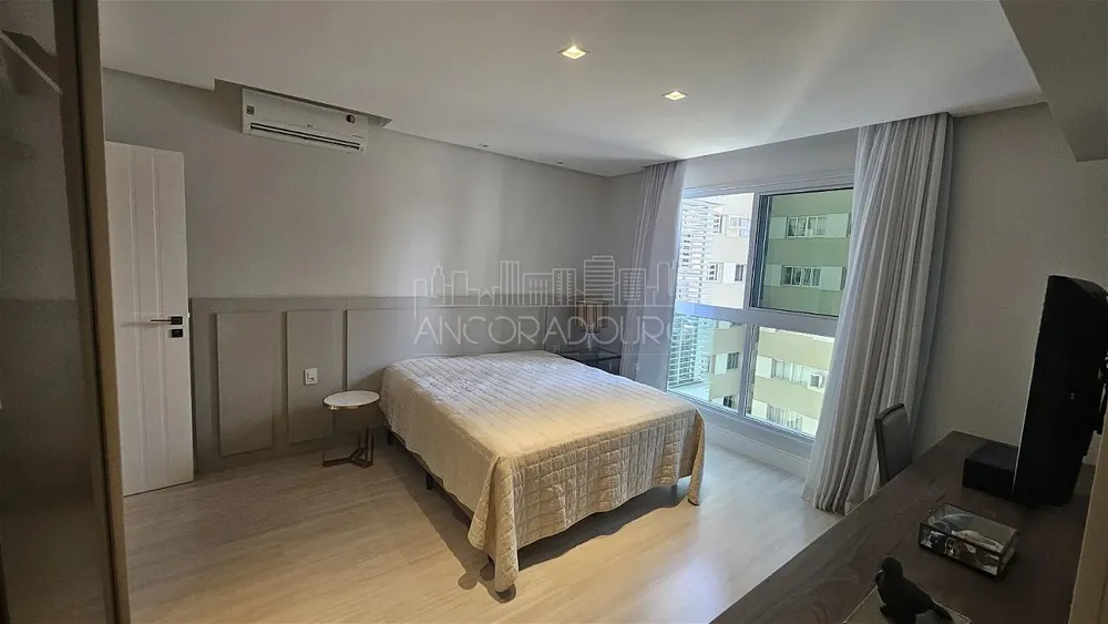 Apartamento, 5 quartos, 283 m² - Foto 12